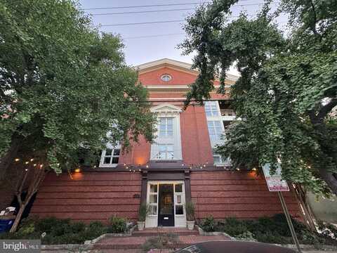 820 WILLIAM STREET, BALTIMORE, MD 21230