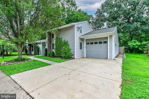 132 E MEADOWLAND LANE, STERLING, VA 20164