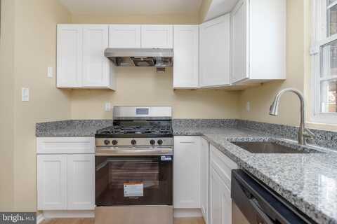 11921 TARRAGON ROAD, REISTERSTOWN, MD 21136