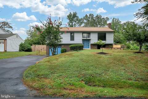 6170 HOWELLS ROAD, ALEXANDRIA, VA 22310