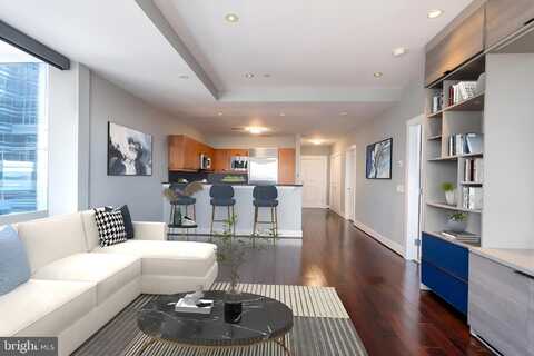 50 S 16TH STREET, PHILADELPHIA, PA 19102