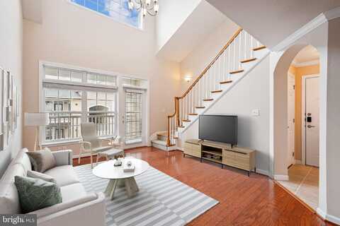 508 SUNSET VIEW TERRACE SE, LEESBURG, VA 20175
