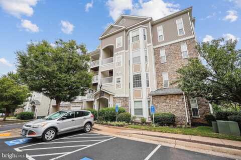 508 SUNSET VIEW TERRACE SE, LEESBURG, VA 20175