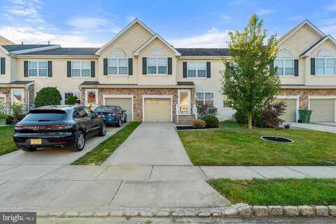 149 HEARTHSTONE LANE, MARLTON, NJ 08053