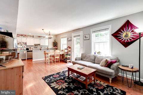 2908 13TH RD S, ARLINGTON, VA 22204