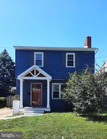 104 S 15TH STREET, CAMP HILL, PA 17011