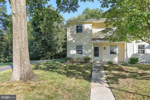 513 PORSHA TERRACE, CAMP HILL, PA 17011