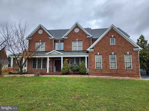 246 QUAILS NEST DRIVE, DOVER, DE 19904