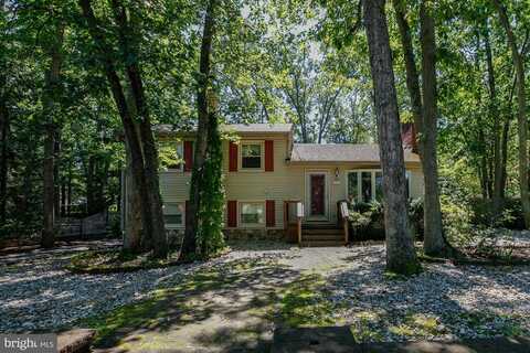 65 CUTCHOGUE TRAIL, MEDFORD LAKES, NJ 08055