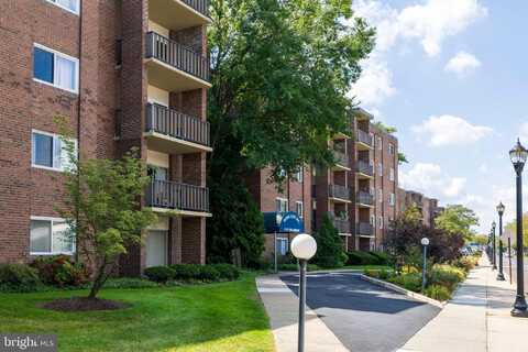 1570 THE FAIRWAY, JENKINTOWN, PA 19046