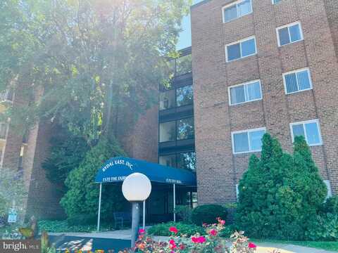 1570 THE FAIRWAY, JENKINTOWN, PA 19046