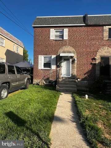 830 4TH AVENUE, PROSPECT PARK, PA 19076