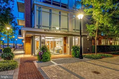 310 STRAND STREET, ALEXANDRIA, VA 22314
