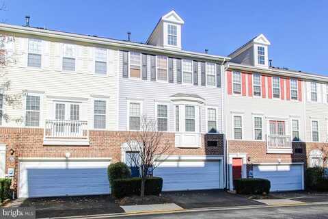 8114 ANNA COURT, FALLS CHURCH, VA 22042