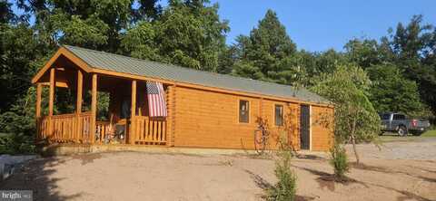 1145 MOUNTAIN VIEW SCHOOL ROAD, HIGH VIEW, WV 26808