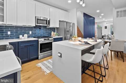 3306 E LOMBARD STREET, BALTIMORE, MD 21224