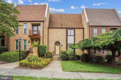 1710 TYVALE COURT, VIENNA, VA 22182