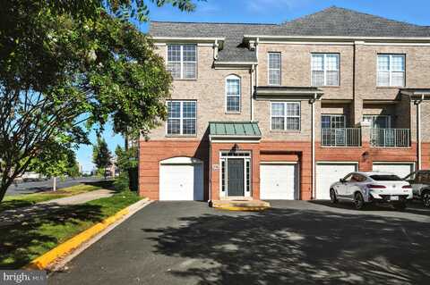 12180 ABINGTON HALL PLACE, RESTON, VA 20190