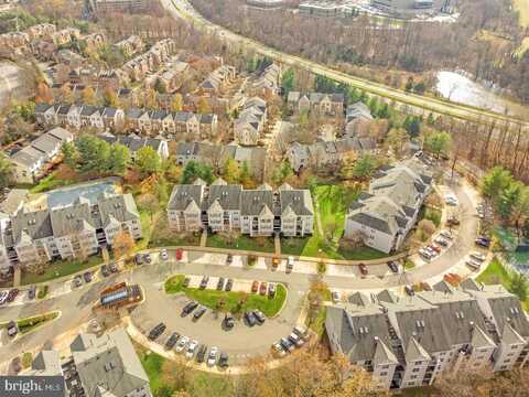 10018 VANDERBILT CIRCLE, ROCKVILLE, MD 20850