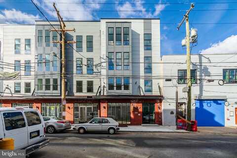 1439 FEDERAL STREET, PHILADELPHIA, PA 19146
