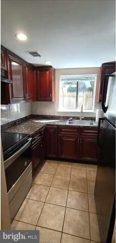 8030 DITMAN STREET, PHILADELPHIA, PA 19136