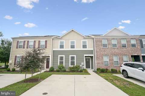 304 STREAM VALLEY COURT, SALISBURY, MD 21804