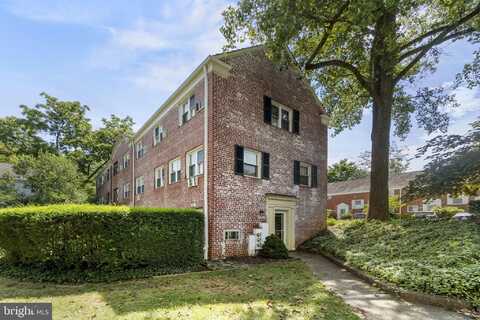 3311 CORYELL LANE, ALEXANDRIA, VA 22302