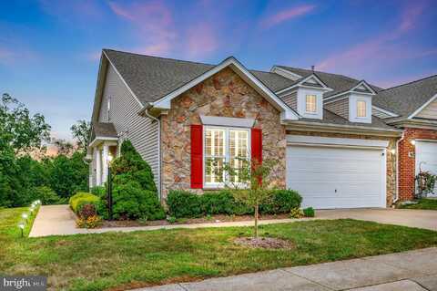 960 CADMUS DRIVE, FREDERICKSBURG, VA 22401