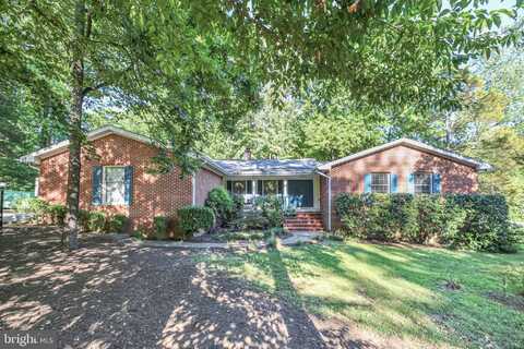 17 SENECA, FREDERICKSBURG, VA 22401