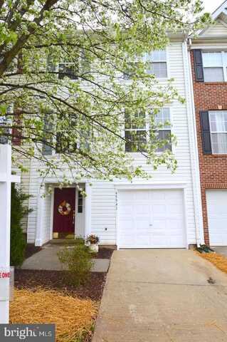 45541 CLEAR SPRING TERRACE, STERLING, VA 20165
