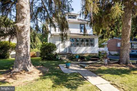 1303 ONTARIO STREET, HAVRE DE GRACE, MD 21078