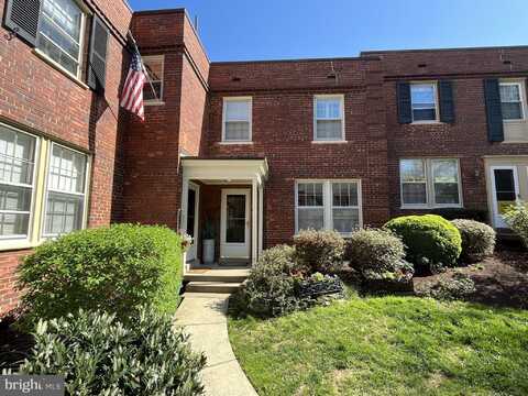 1201 S BARTON STREET, ARLINGTON, VA 22204