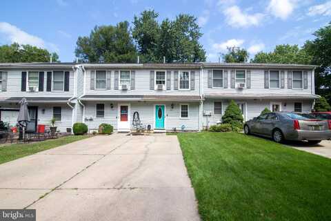 123 WHITMAN AVENUE, STRATFORD, NJ 08084
