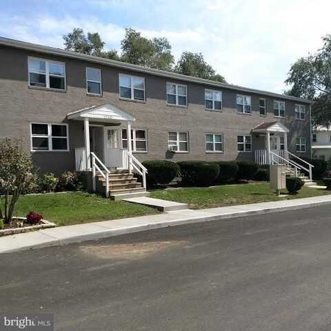 1704 ROBERTS STREET, WINCHESTER, VA 22601