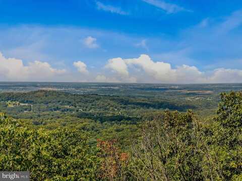 LOT 4 WRENS VIEW, HARPERS FERRY, WV 25425
