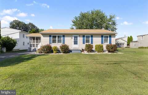 221 RUSSELL AVENUE, MIDDLETOWN, PA 17057
