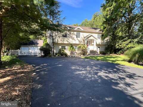 355 HOLLY ROAD, MARLTON, NJ 08053