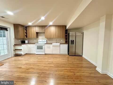 43219 AMBERLEIGH FARM DRIVE, ASHBURN, VA 20148