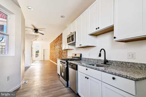 233 N LUZERNE AVENUE N, BALTIMORE, MD 21224