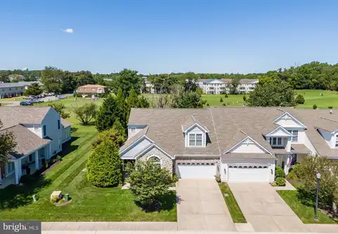 34731 MARITIME WAY, LEWES, DE 19958