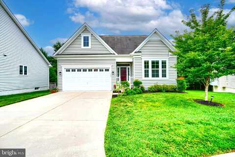 105 SANDERLING COURT, GLEN BURNIE, MD 21060