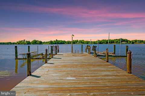467 GRANDVIEW LANDING, HAGUE, VA 22469