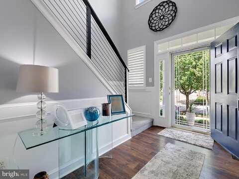 8037 FLORA LANE, PASADENA, MD 21122