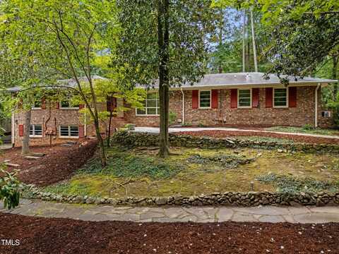 305 N Elliott Road, Chapel Hill, NC 27514