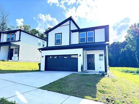 308 Diversity Way, Raleigh, NC 27610