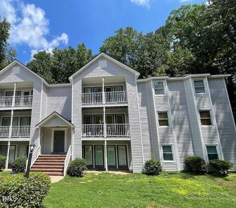 1300 Park Glen Drive, Raleigh, NC 27610