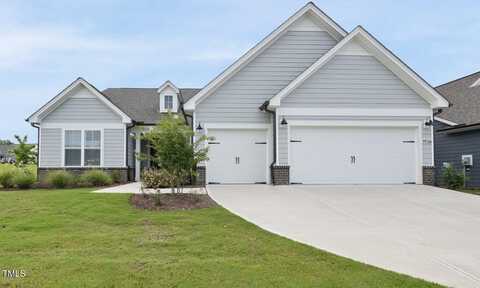 1936 Kinglet Court, Fuquay Varina, NC 27526