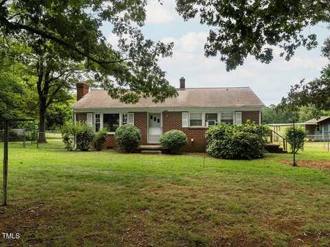 9030 Nc-22, Climax, NC 27233
