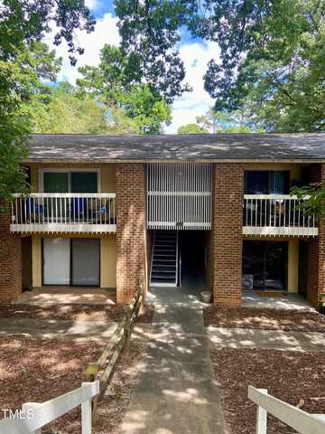 1212 Schaub Drive, Raleigh, NC 27606
