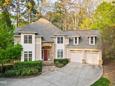 10370 Spaight, Chapel Hill, NC 27517